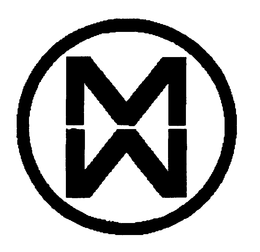 MW trademark