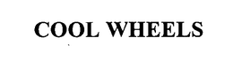 COOL WHEELS trademark