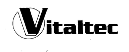 VITALTEC trademark
