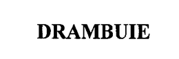 DRAMBUIE trademark