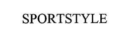 SPORTSTYLE trademark