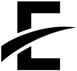 E trademark