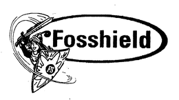FOSSHIELD trademark