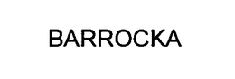 BARROCKA trademark