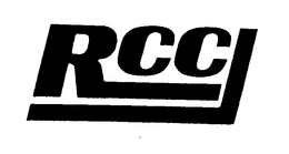 RCC trademark