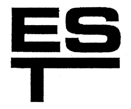 EST trademark