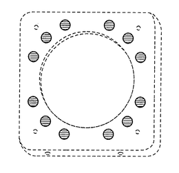 LogoMark trademark