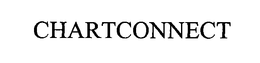 CHARTCONNECT trademark