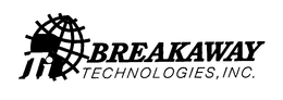 BTI BREAKAWAY TECHNOLOGIES, INC. trademark