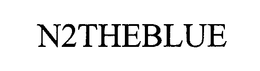 N2THEBLUE trademark