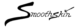 SMOOTHSKIN trademark