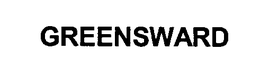GREENSWARD trademark