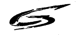 G trademark