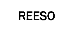 REESO trademark