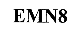 EMN8 trademark