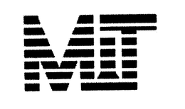 MIT trademark