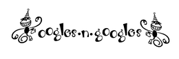 OOGLES-N-GOOGLES trademark