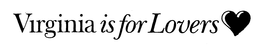 VIRGINIA IS FOR LOVERS trademark