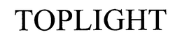 TOPLIGHT trademark