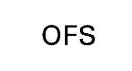 OFS trademark