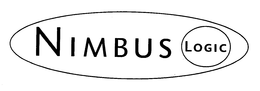 NIMBUS LOGIC trademark