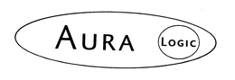 AURA LOGIC trademark