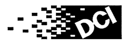 DCI trademark