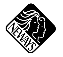 NEWAYS trademark