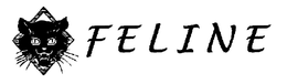 FELINE trademark