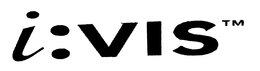 I:VIS trademark