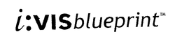 I:VISBLUEPRINT trademark