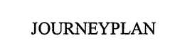 JOURNEYPLAN trademark