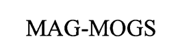 MAG-MOGS trademark
