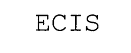 ECIS trademark