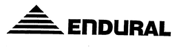 ENDURAL trademark