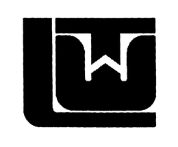 TWL trademark