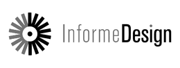 INFORMEDESIGN trademark