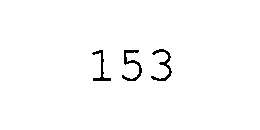 153 trademark