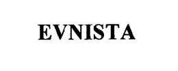 ENVISTA trademark