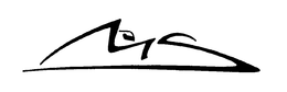 MS trademark