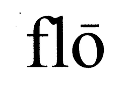 FL trademark