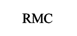 RMC trademark