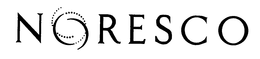 NORESCO trademark