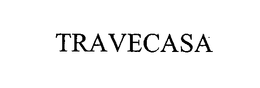 TRAVECASA trademark