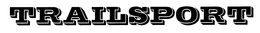 TRAILSPORT trademark