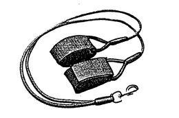LogoMark trademark