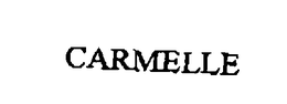 CARMELLE trademark