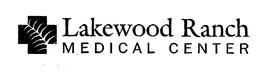 LAKEWOOD RANCH MEDICAL CENTER trademark