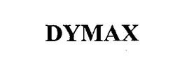 DYMAX trademark