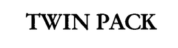 TWIN-PACK trademark